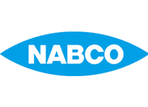 Tin tức hãng NABCO