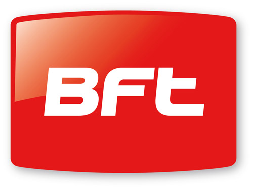 Tin tức hãng BFT