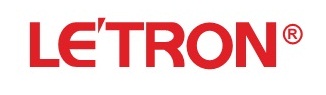 Tin tức hãng LETRON