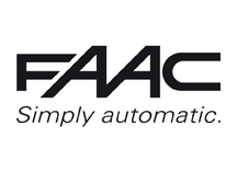 Tin tức hãng FAAC