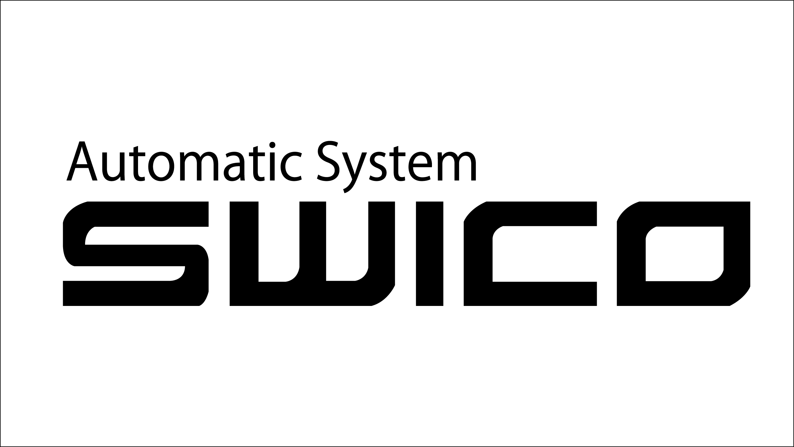 Tin tức hãng SWICO