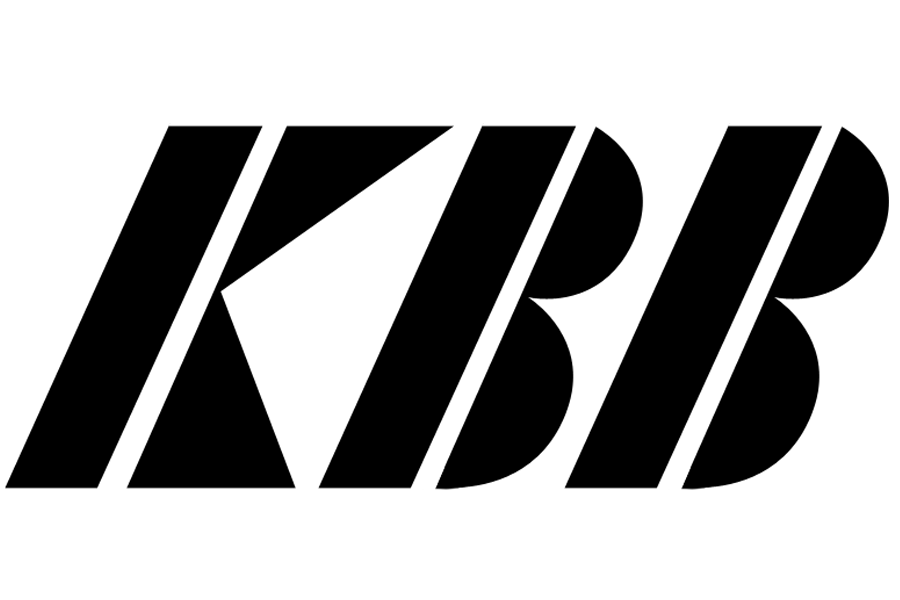 Tin tức hãng KBB