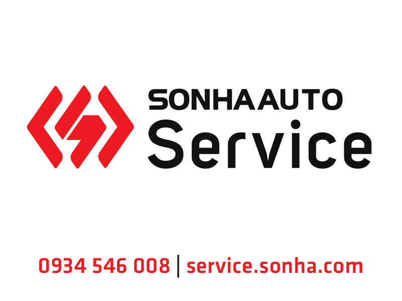 Sửa chữa thay thế linh kiện cửa tự động chính hãng Nhật, Hàn, Đài Loan, Ý