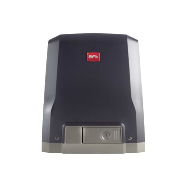 Cổng trượt tự động DEIMOS BT A400/A600 (Ý)