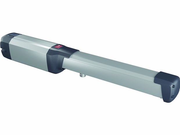 Cổng mở cánh tự động Phobos BT A25