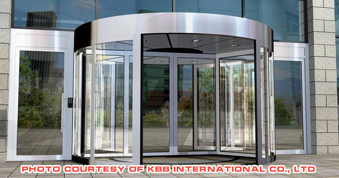 cua-xoay-2-canh-model-ka022.jpg