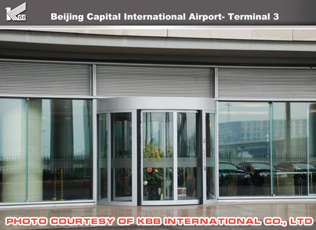 cua-xoay-kbb-beijing-ka022.jpg