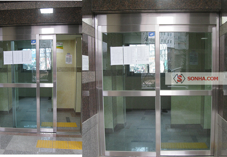 cuatruotgap02.jpg