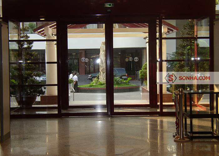 sinil02.jpg