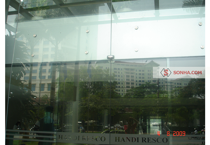 sinil06.jpg