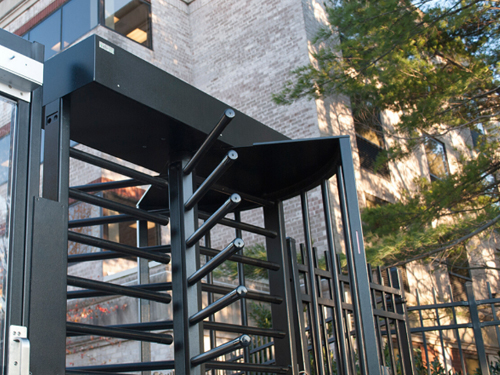 sonha-cong-xoay-full-height-turnlock-100-al.jpg