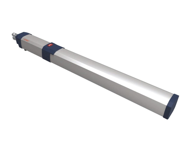 Cổng mở cánh tự động GIUNO ULTRA BT A50