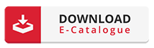 Download catalogues