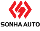 Download Catalogues Sonha Auto Door