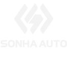 Sơn Hà auto